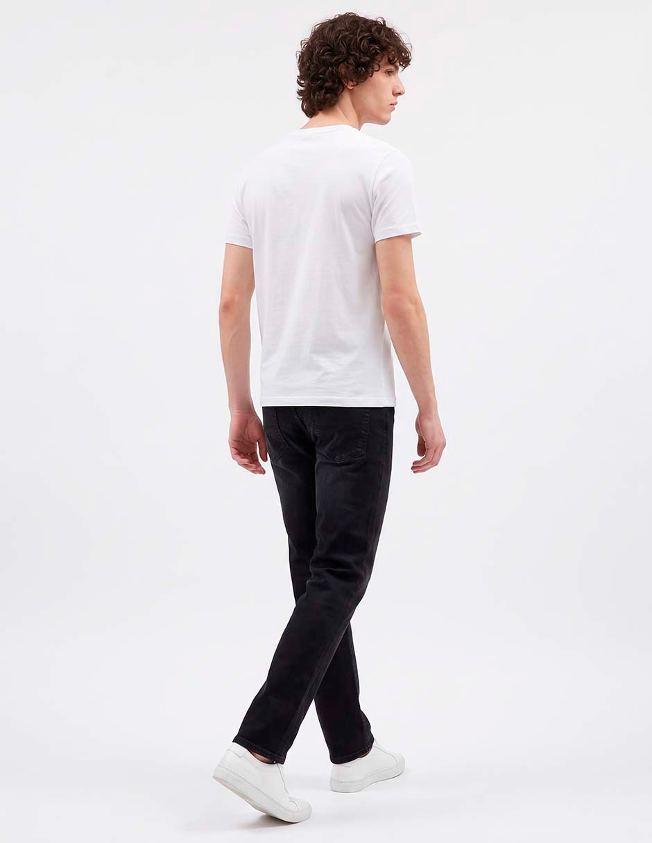 Jeans para hombre 2