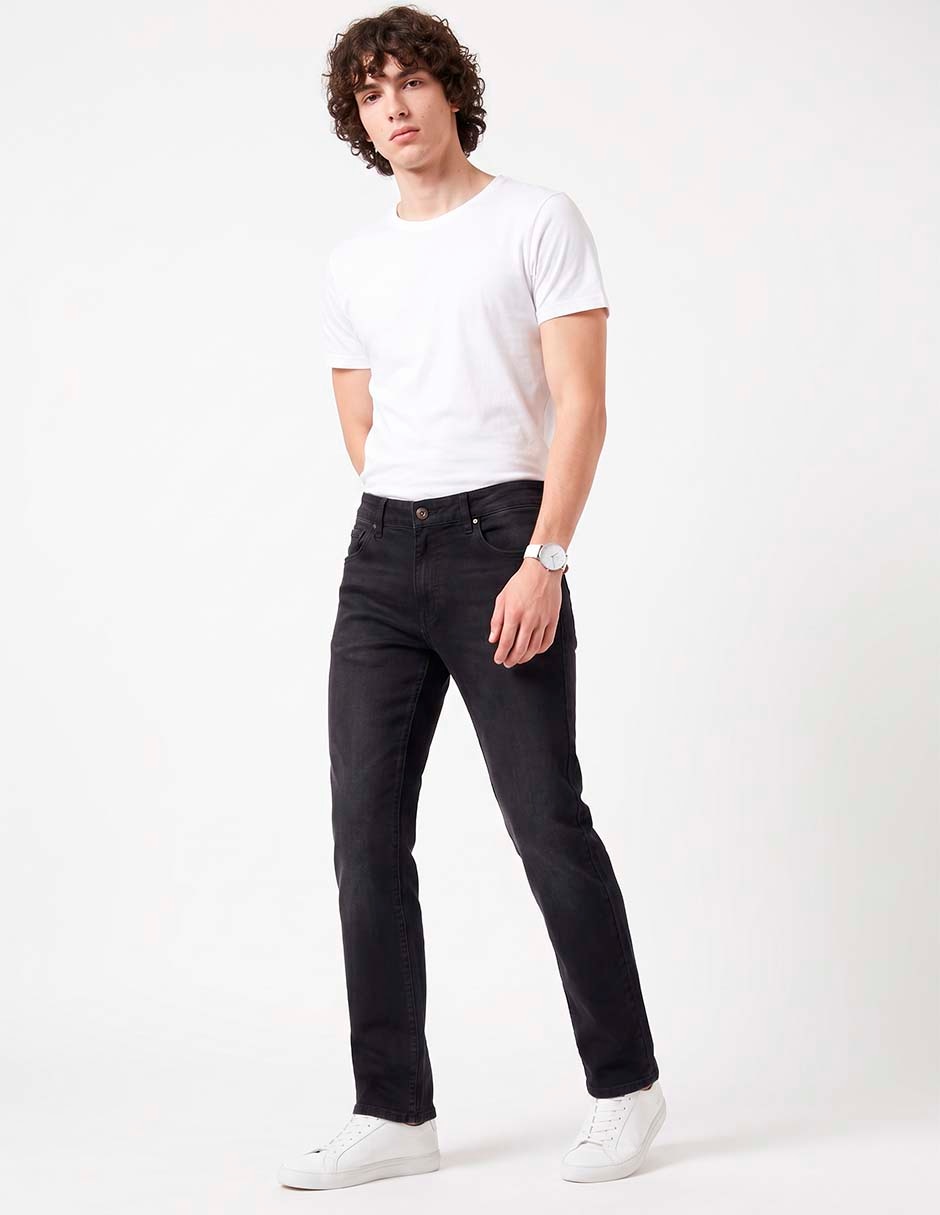 Jeans para hombre 3