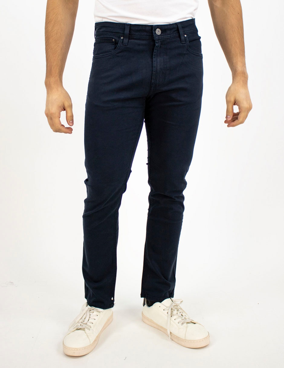 Jeans para hombre Jeans para hombre