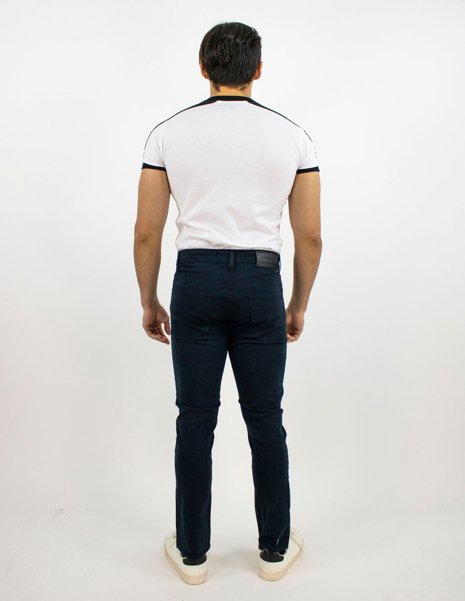 Jeans para hombre 2