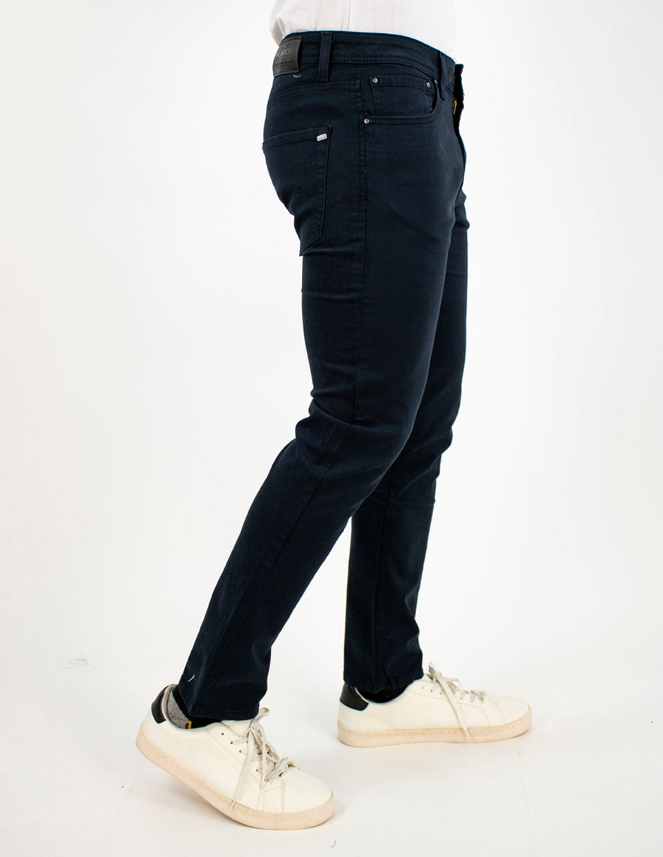 Jeans para hombre 4
