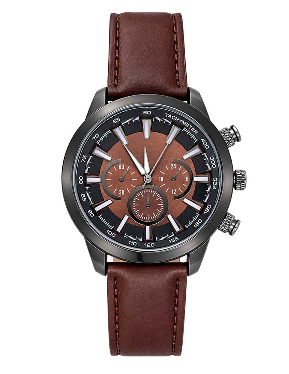 Reloj para hombre SB20260931