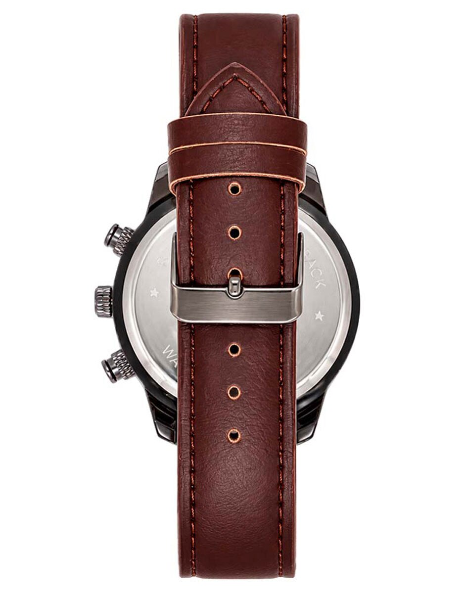 Reloj para hombre SB20260931 2