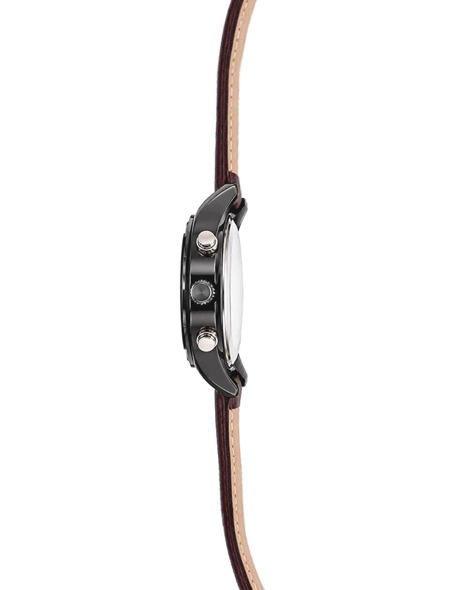 Reloj para hombre SB20260931 3