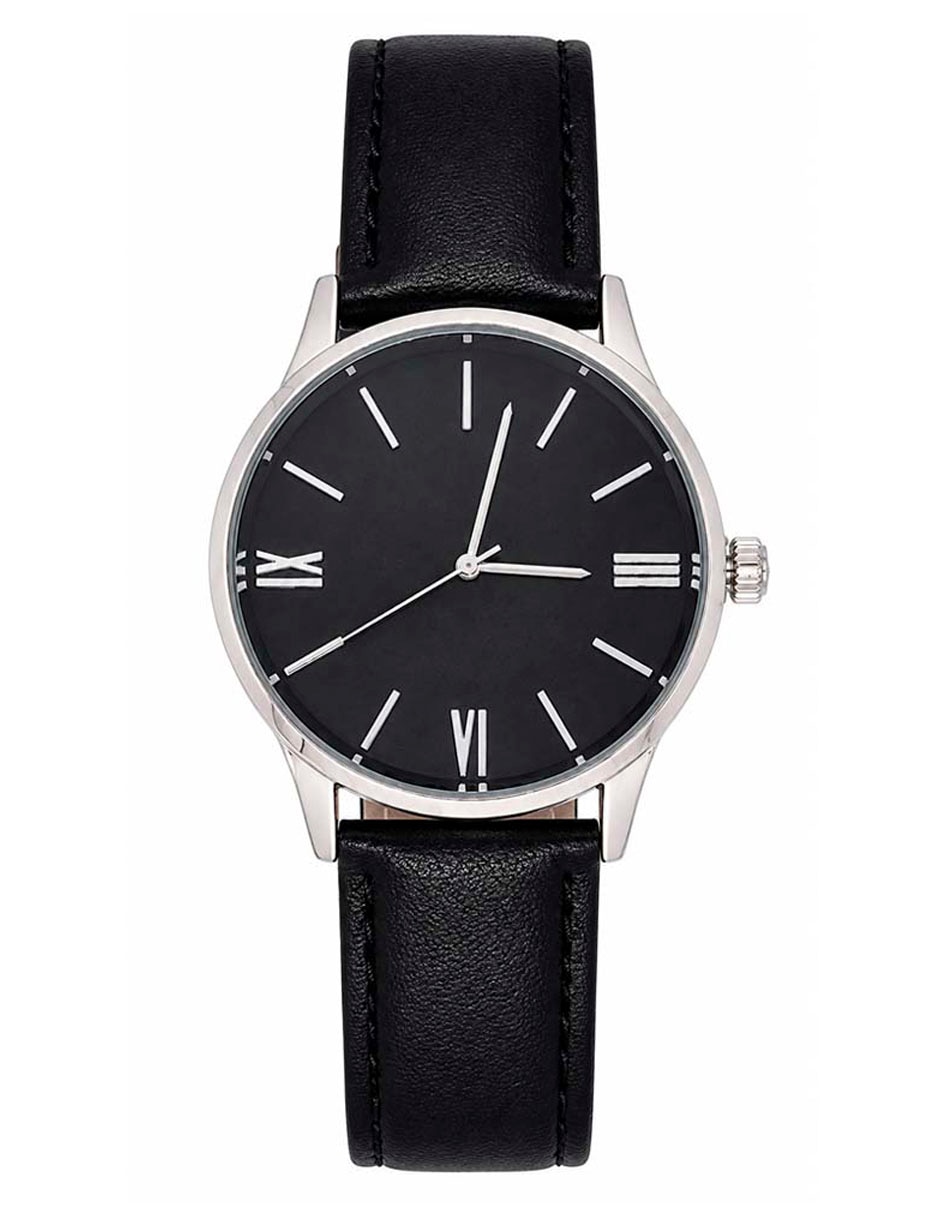 Reloj para hombre SB20260932 Reloj para hombre SB20260932