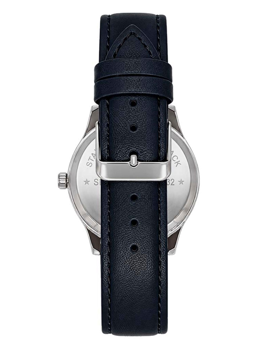 Reloj para hombre SB20260932 2