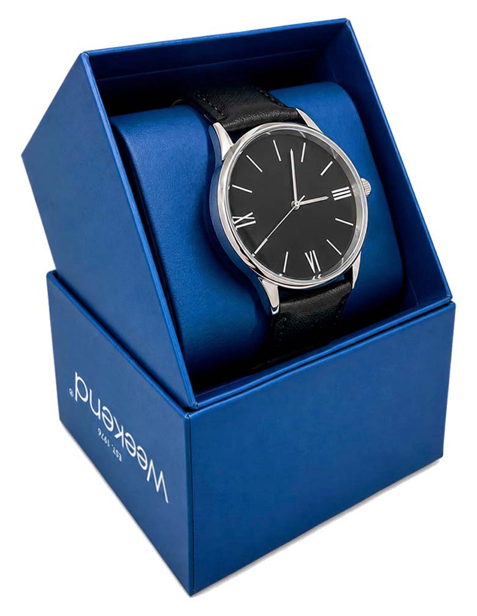 Reloj para hombre SB20260932 4