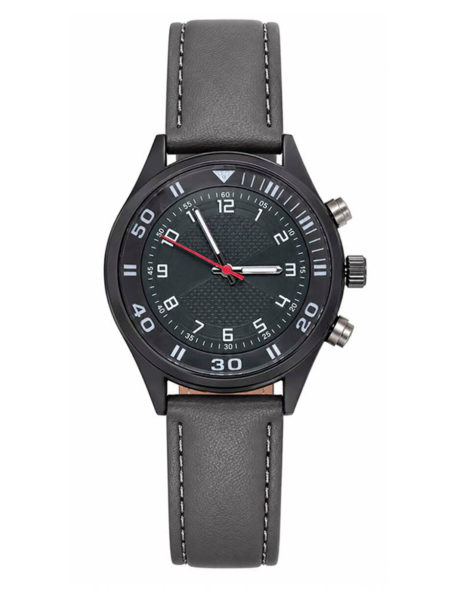 Reloj para hombre SB20260933