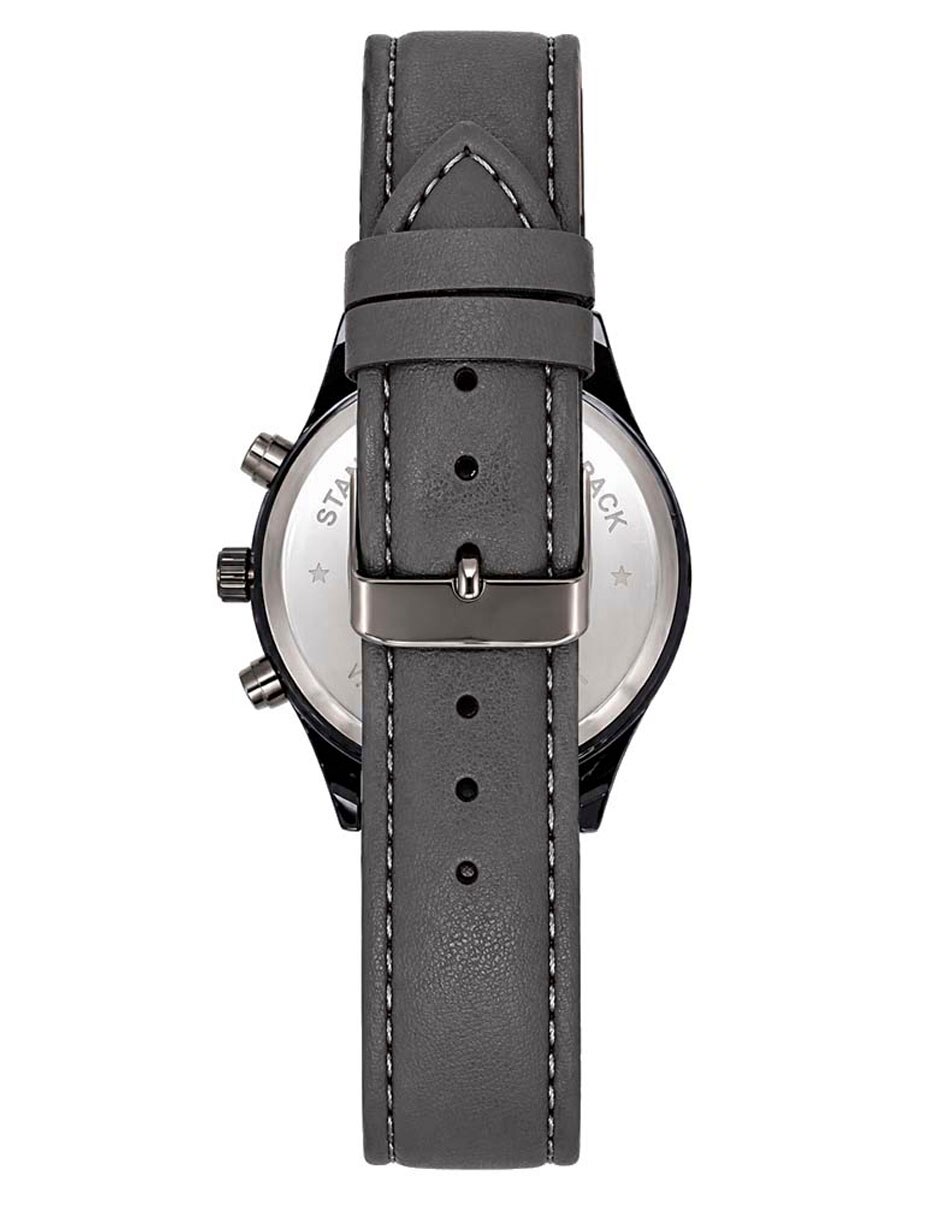 Reloj para hombre SB20260933 2