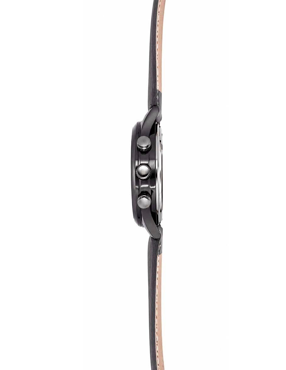 Reloj para hombre SB20260933 3