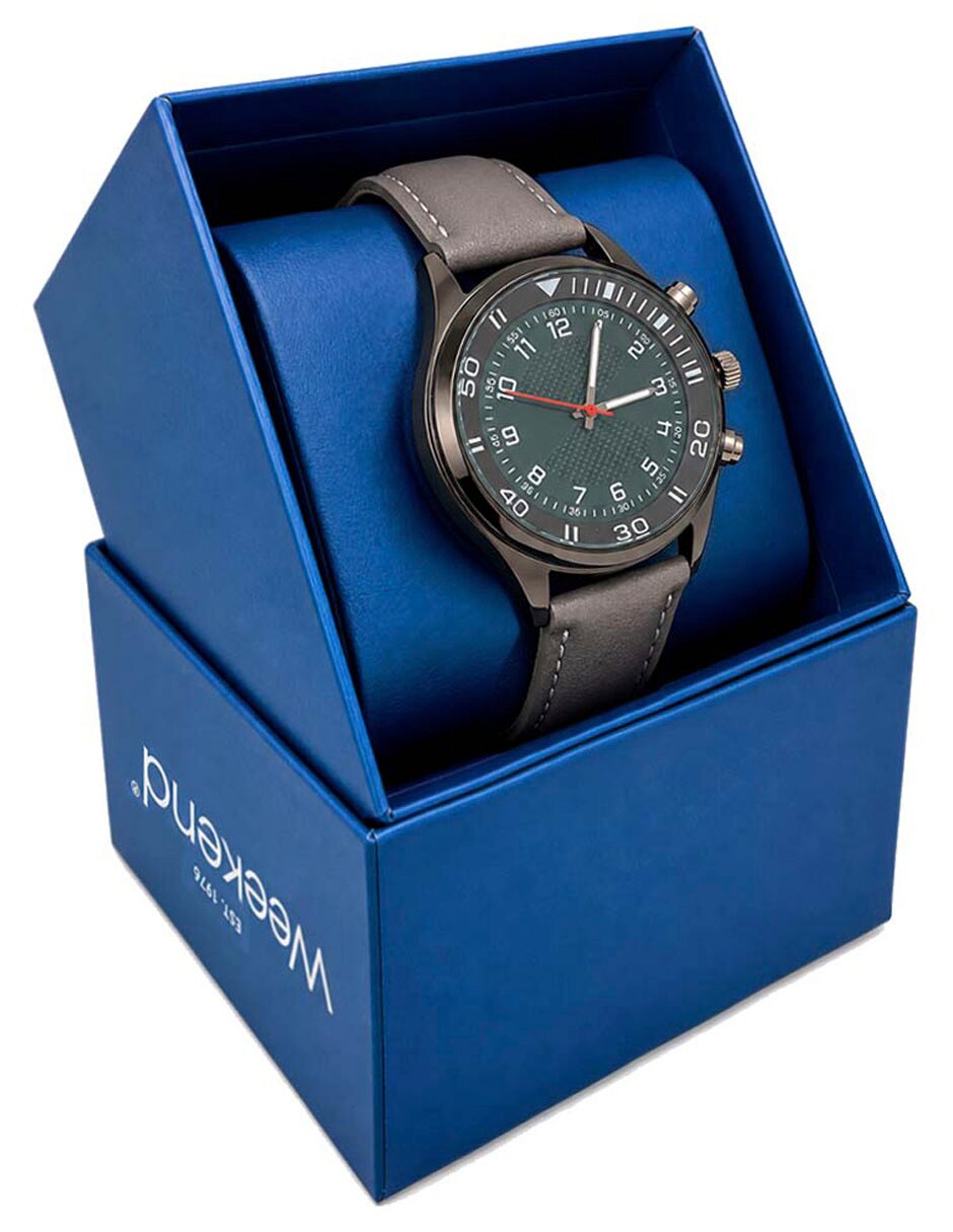 Reloj para hombre SB20260933 4