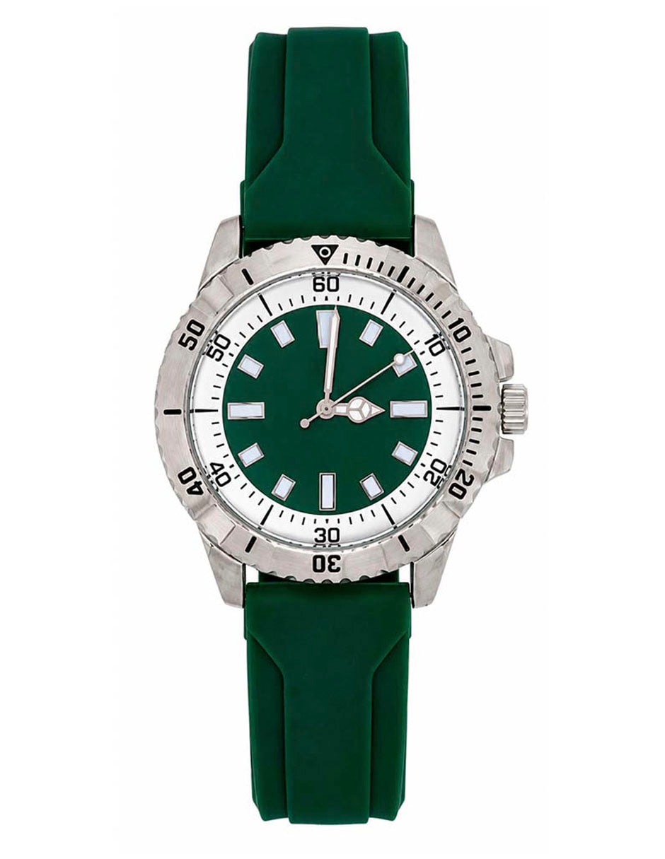 Reloj para hombre SB20260934 Reloj para hombre SB20260934