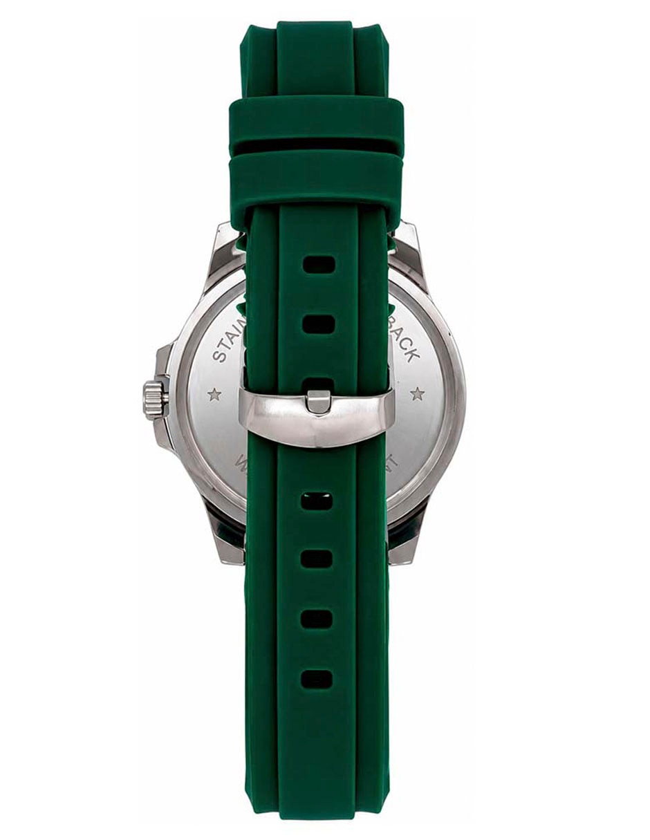 Reloj para hombre SB20260934 2