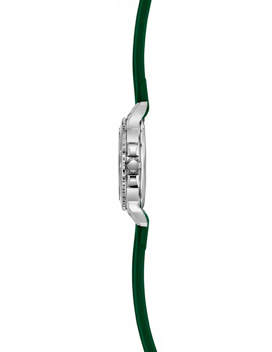 Reloj para hombre SB20260934 3