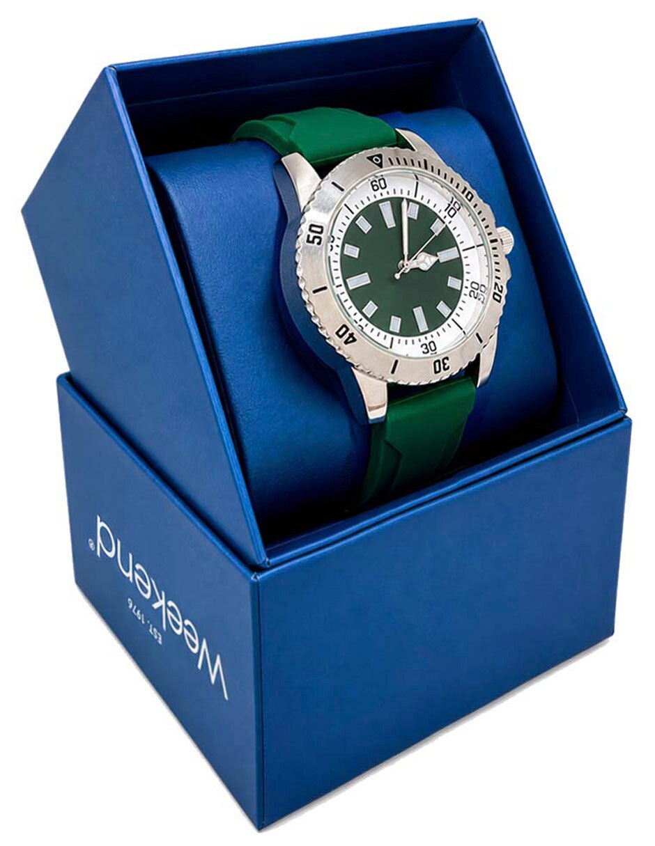 Reloj para hombre SB20260934 4