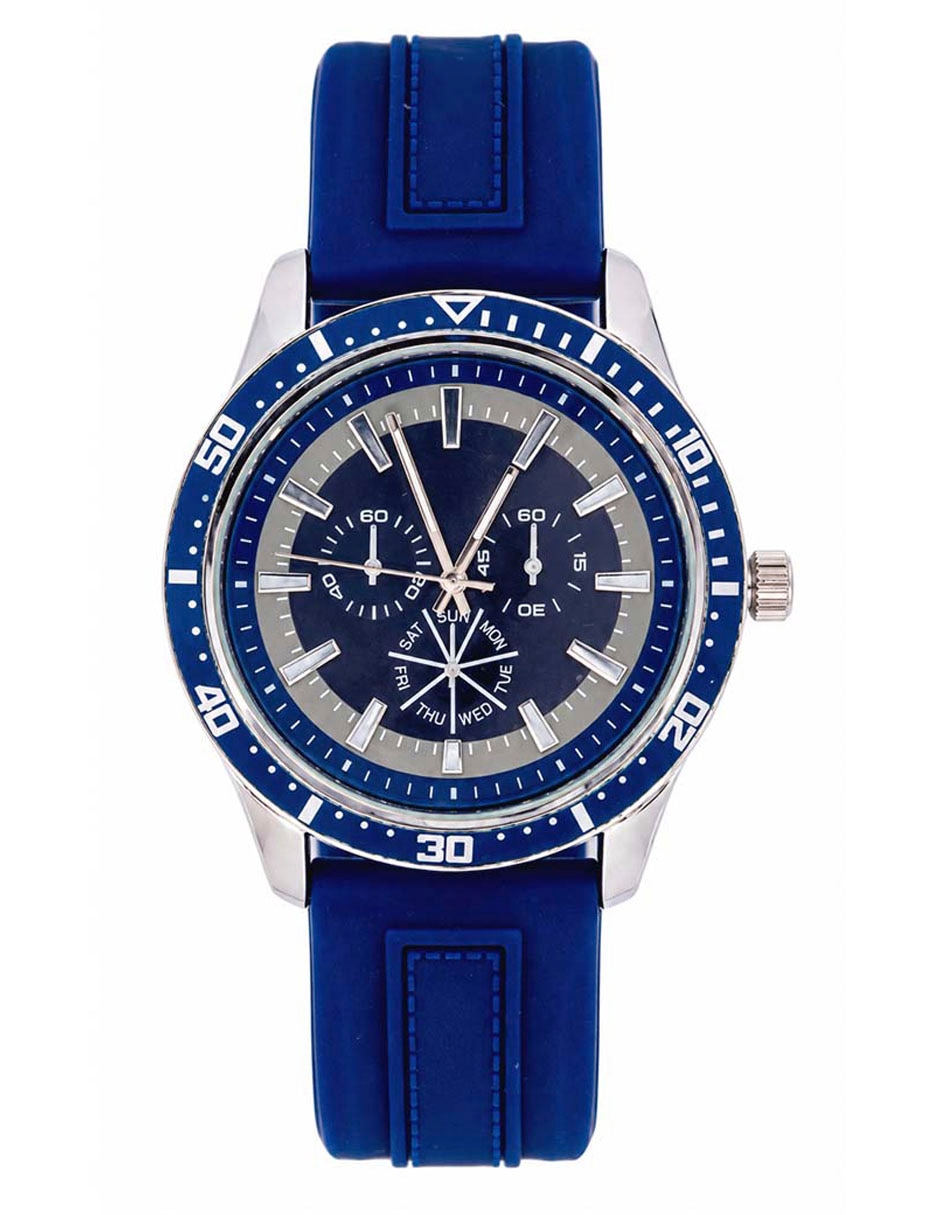 Reloj para hombre SB20260935