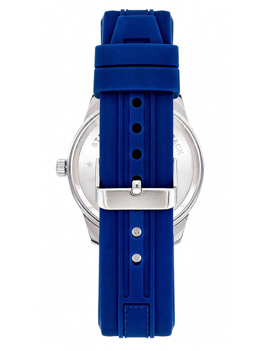 Reloj para hombre SB20260935 2