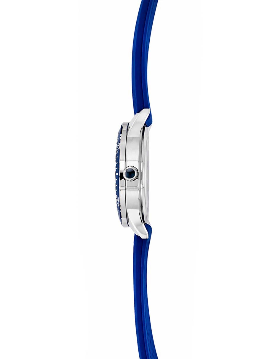 Reloj para hombre SB20260935 3