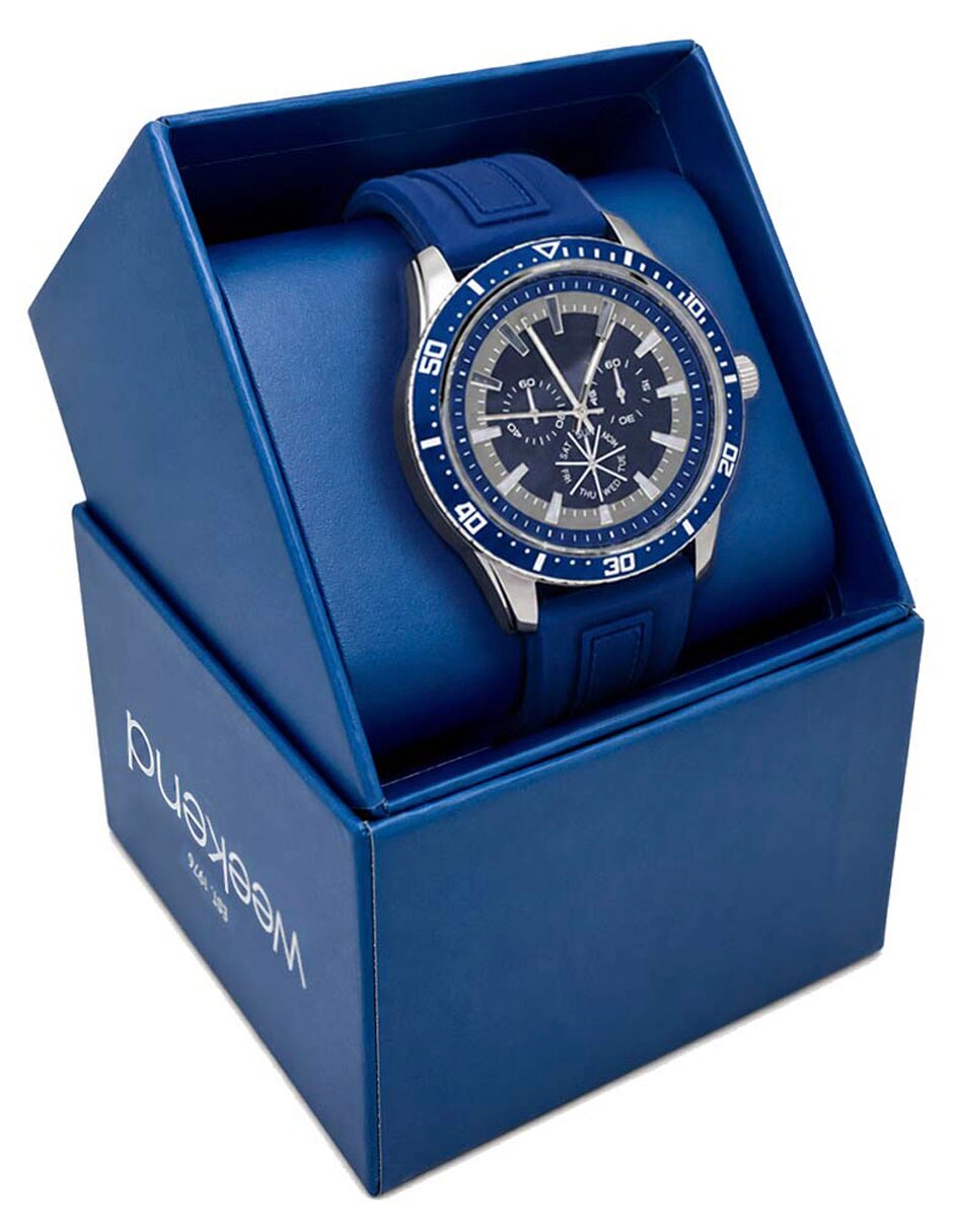 Reloj para hombre SB20260935 4