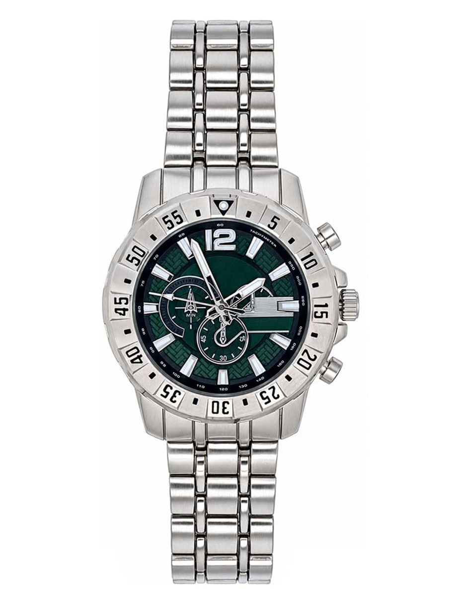 Reloj para hombre SB20260936 Reloj para hombre SB20260936