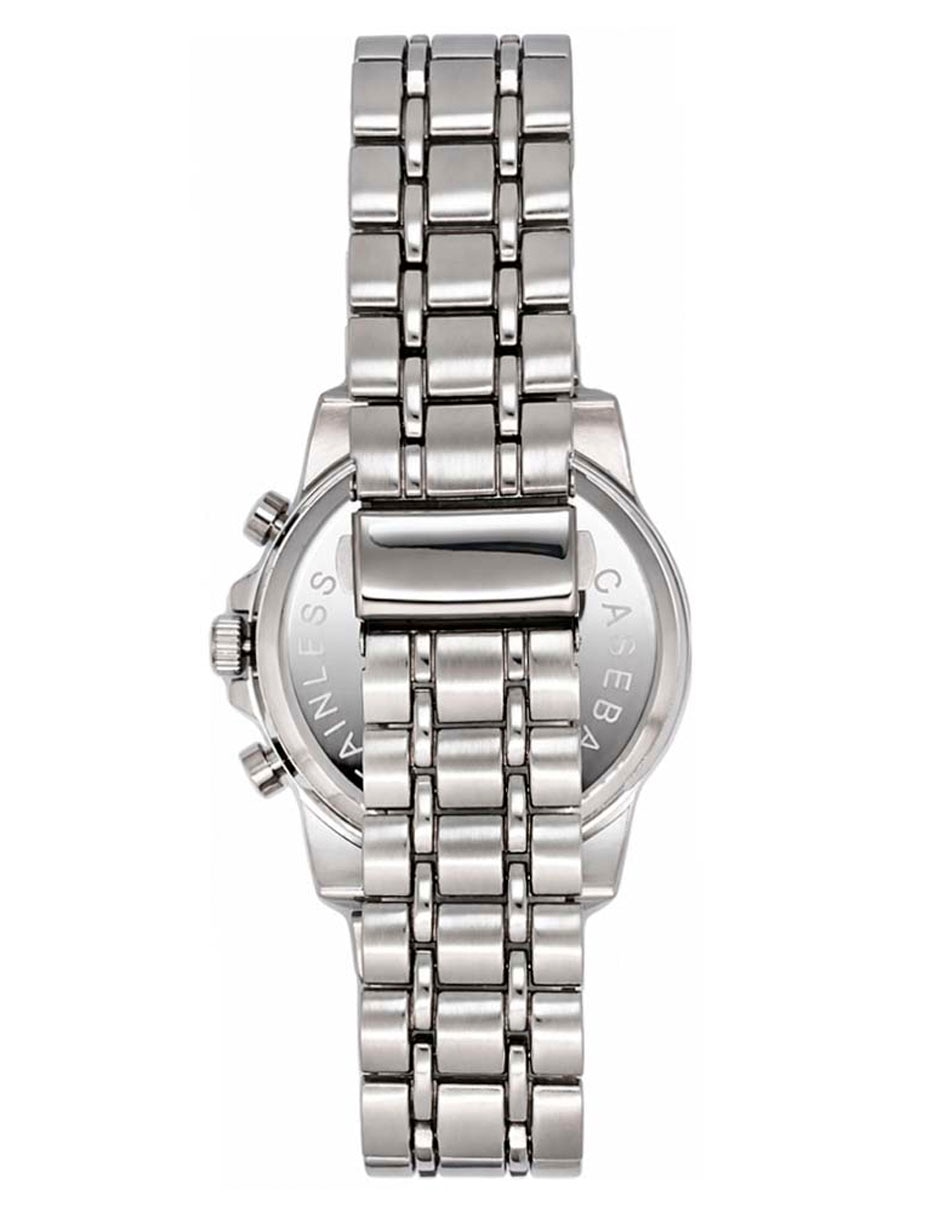 Reloj para hombre SB20260936 2