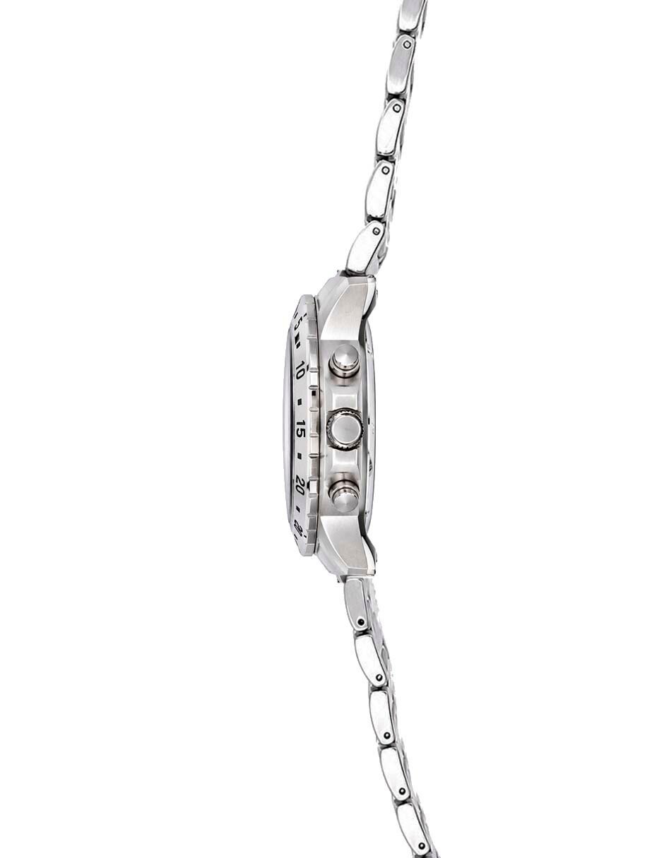 Reloj para hombre SB20260936 3