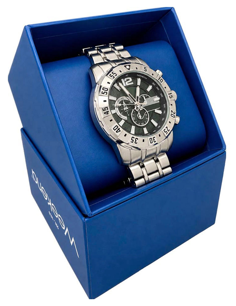 Reloj para hombre SB20260936 4