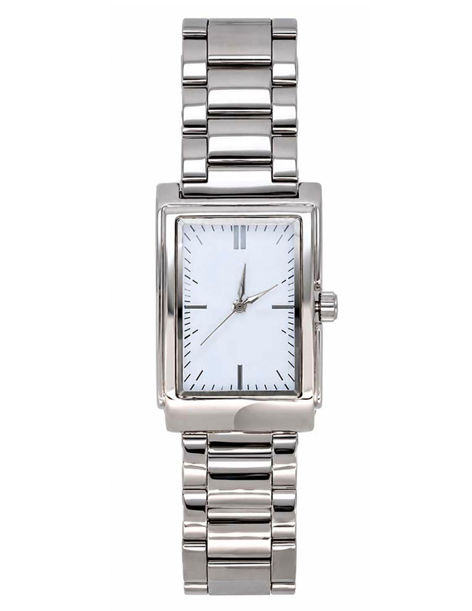Reloj para hombre SB20260937
