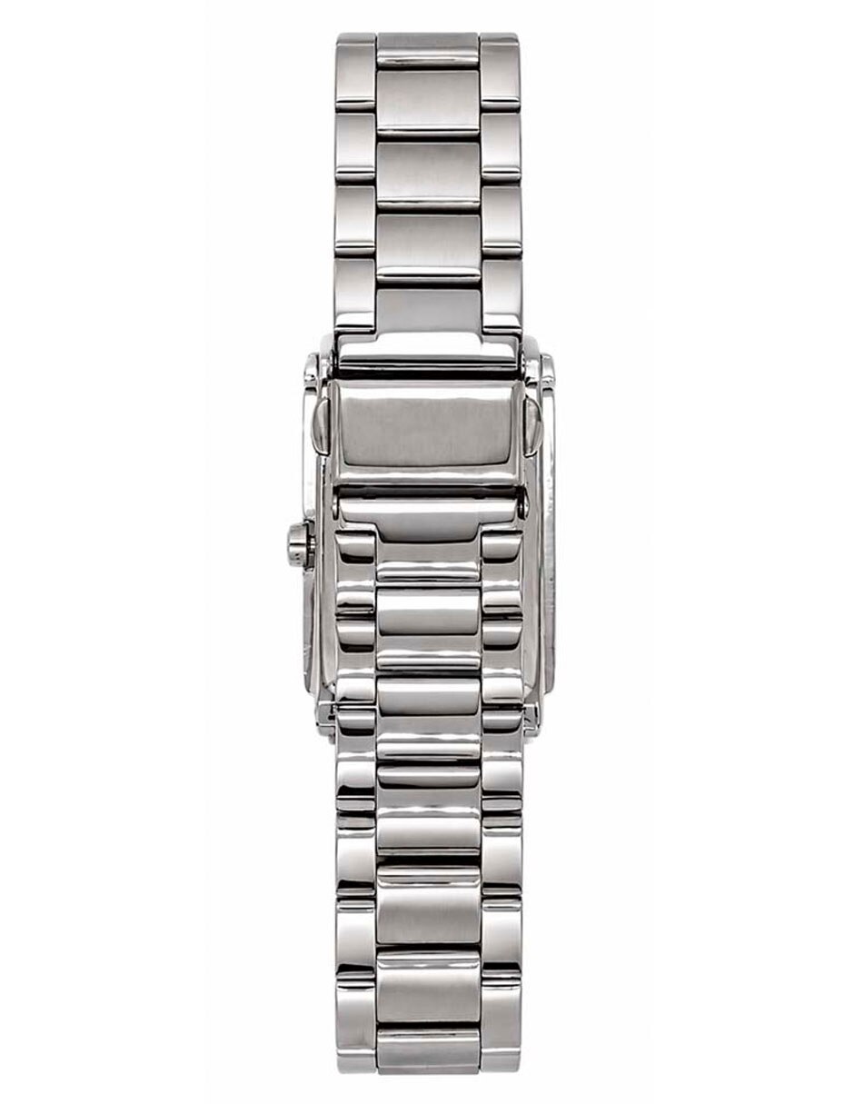 Reloj para hombre SB20260937 2