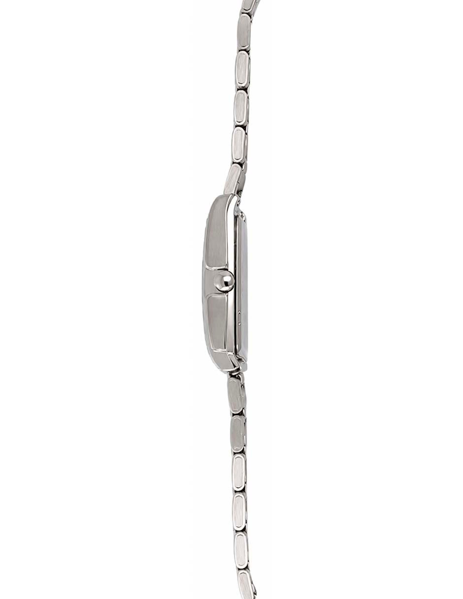 Reloj para hombre SB20260937 3