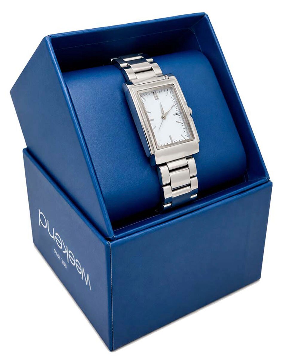 Reloj para hombre SB20260937 4