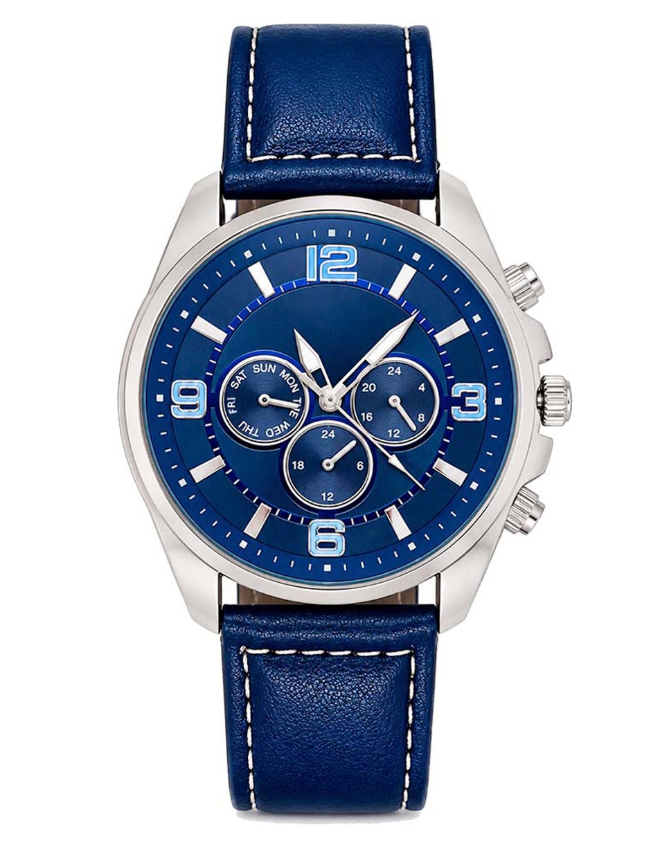 Reloj para hombre SB20260938 Reloj para hombre SB20260938
