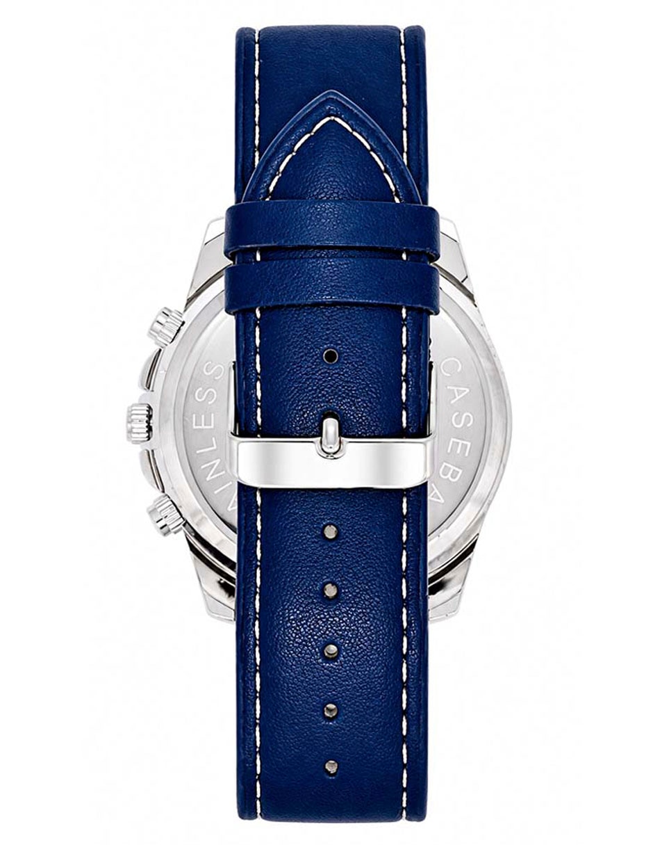 Reloj para hombre SB20260938 2