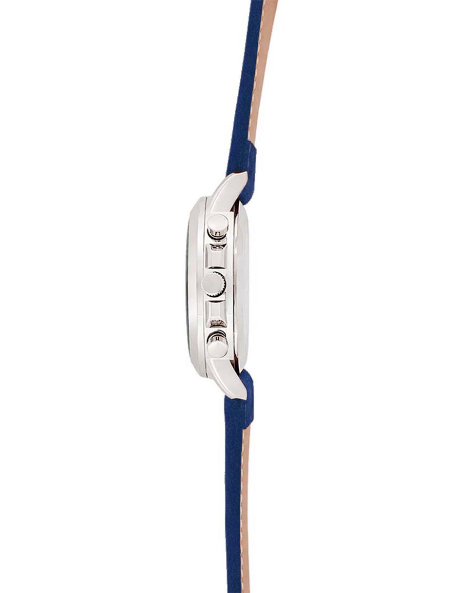 Reloj para hombre SB20260938 3