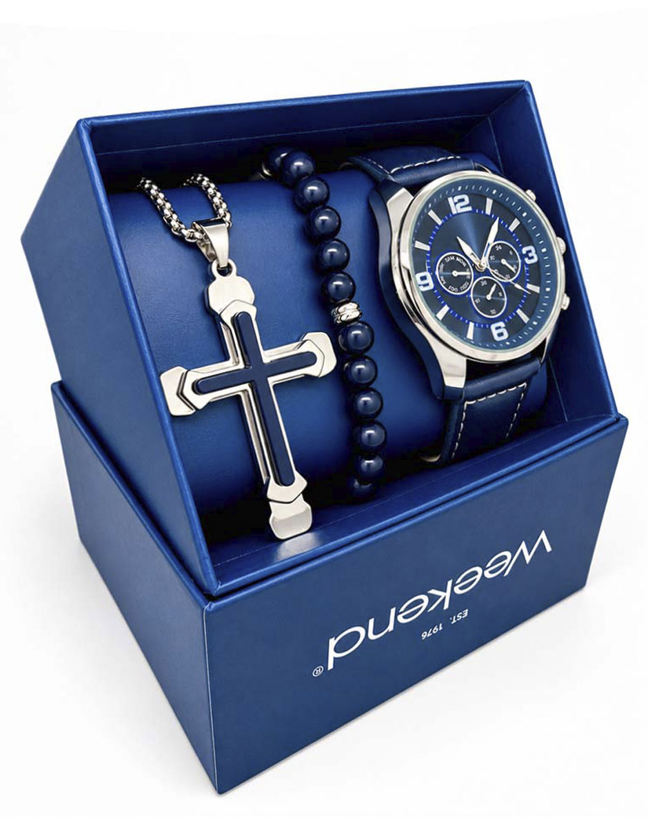 Reloj para hombre SB20260938 5