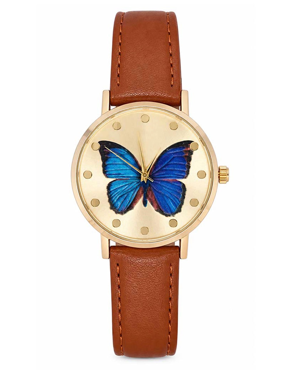 Reloj para mujer SB20260921