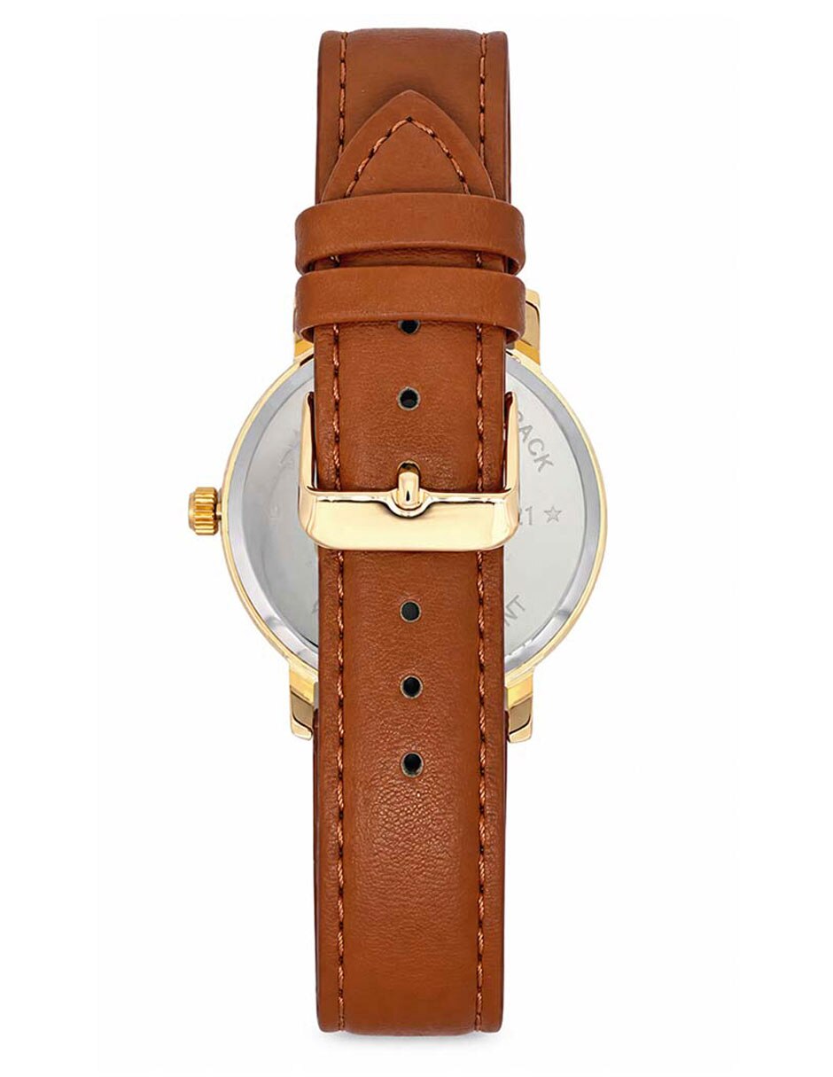 Reloj para mujer SB20260921 2
