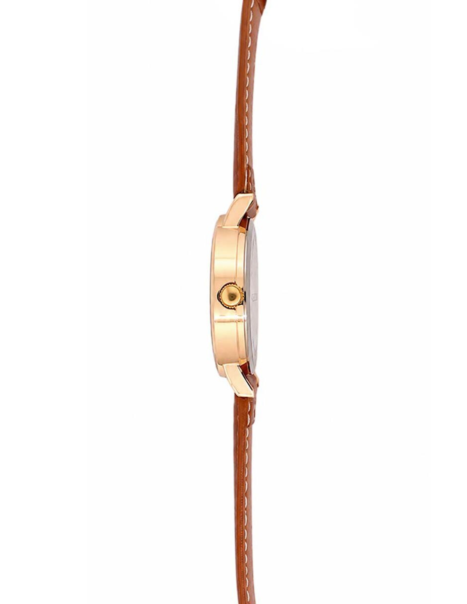 Reloj para mujer SB20260921 3