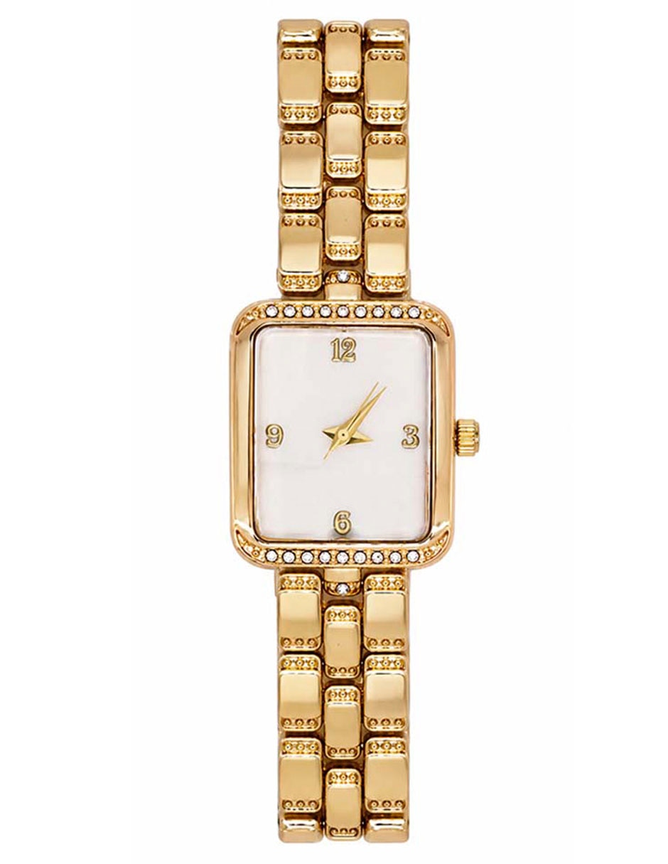 Reloj para mujer SB20260923
