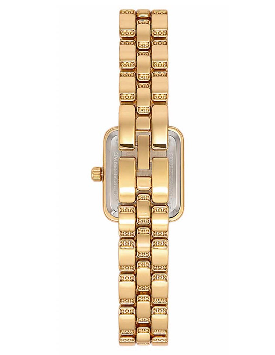 Reloj para mujer SB20260923 2