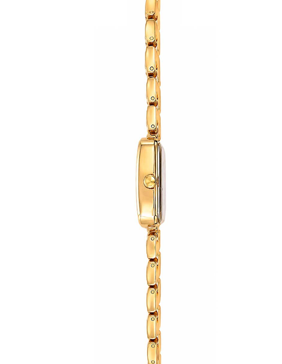 Reloj para mujer SB20260923 3