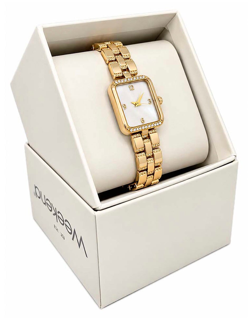 Reloj para mujer SB20260923 4