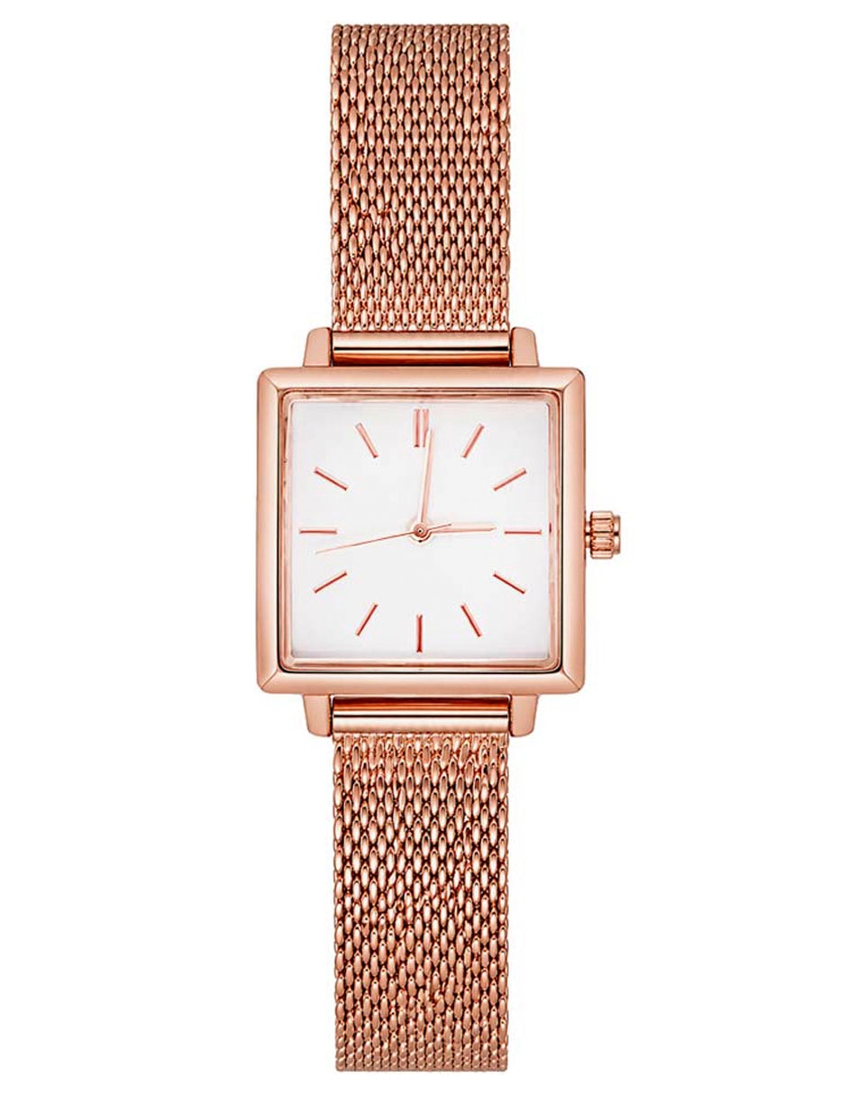 Reloj para mujer SB20260924 Reloj para mujer SB20260924
