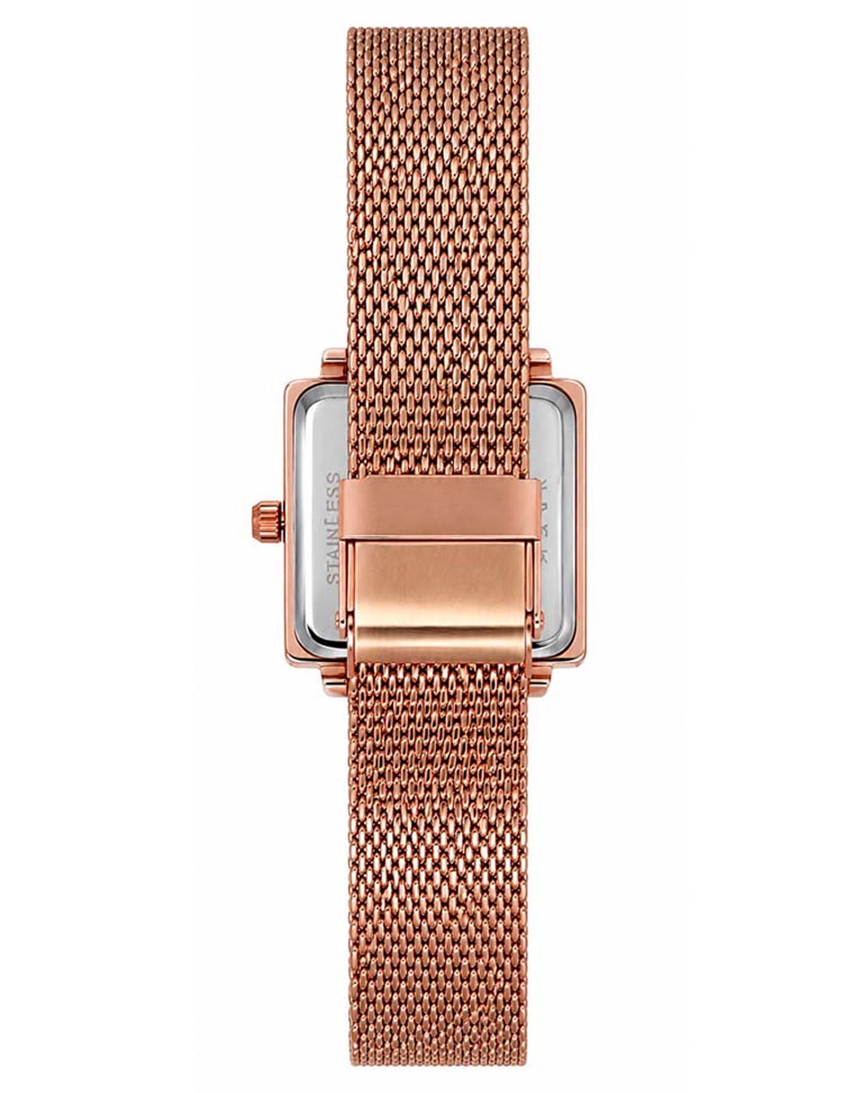 Reloj para mujer SB20260924 2