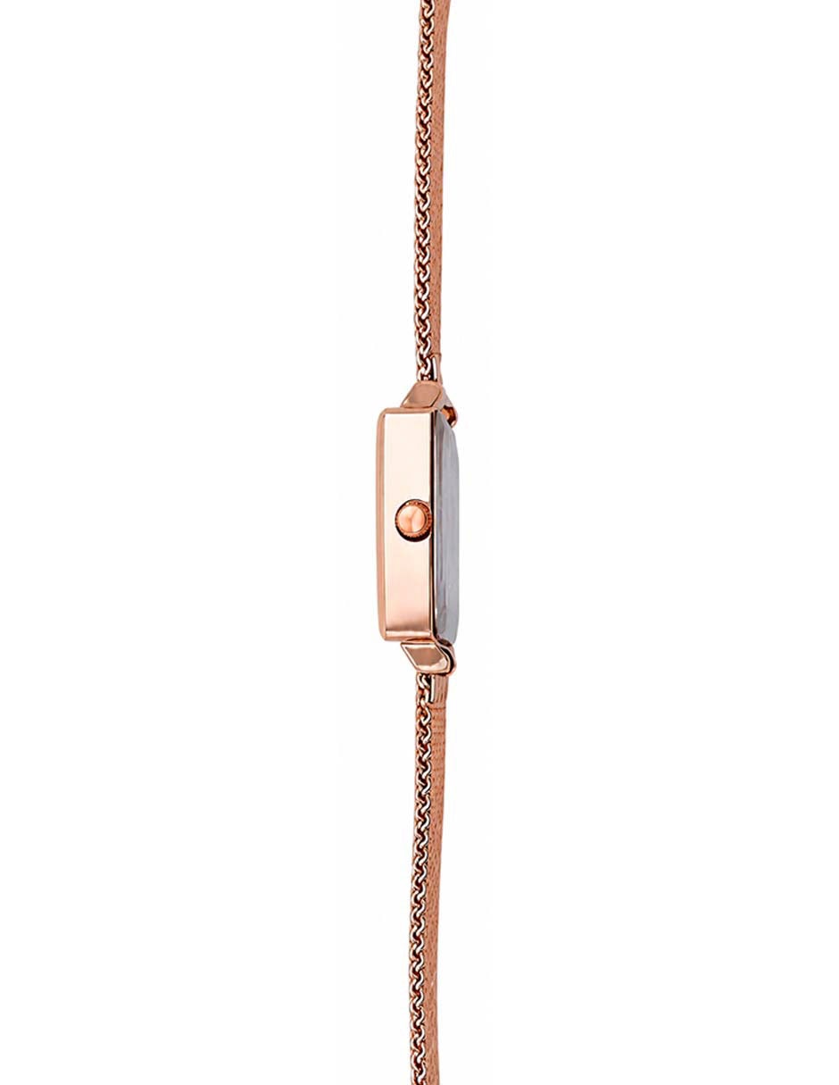 Reloj para mujer SB20260924 3