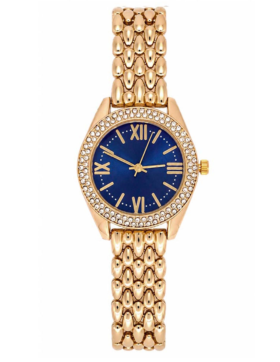 Reloj para mujer