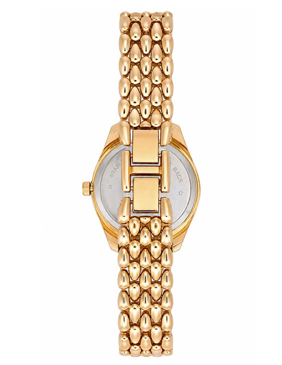 Reloj para mujer 2
