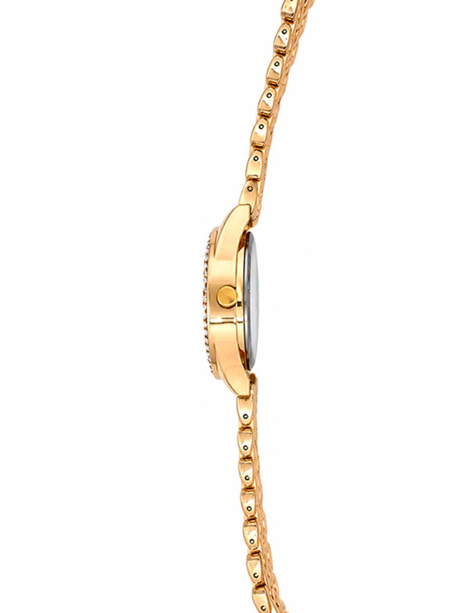 Reloj para mujer 3