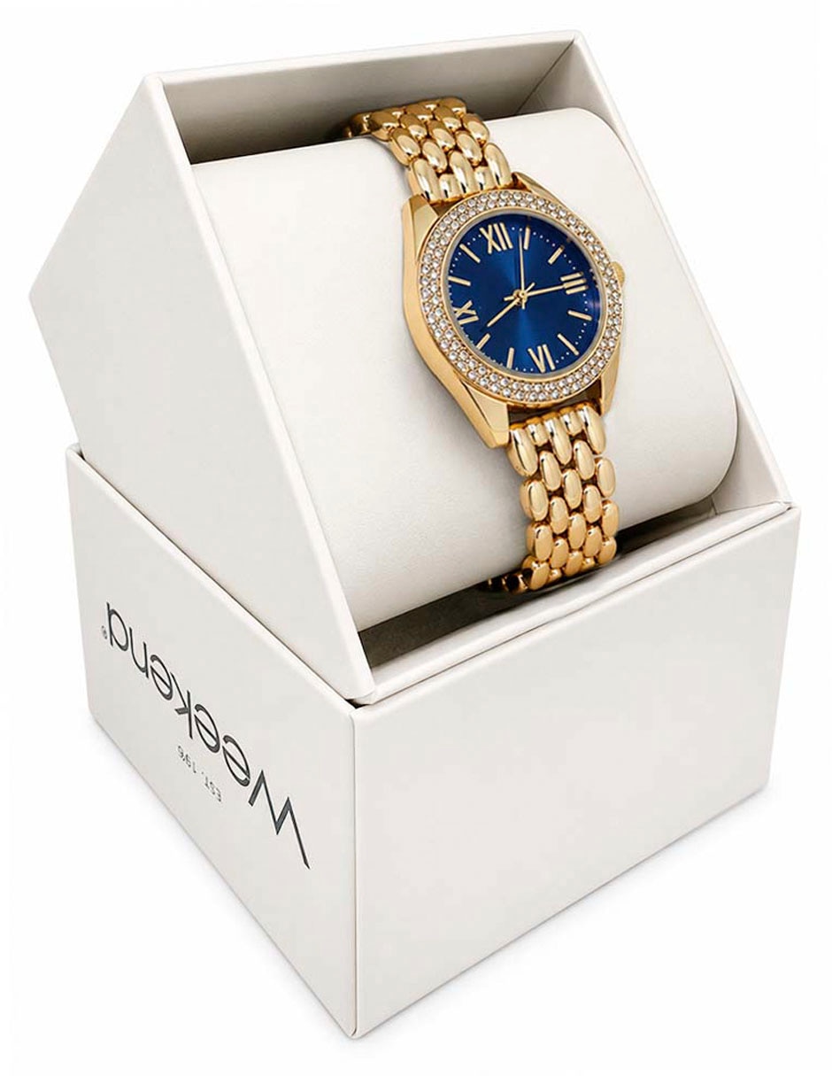 Reloj para mujer 4