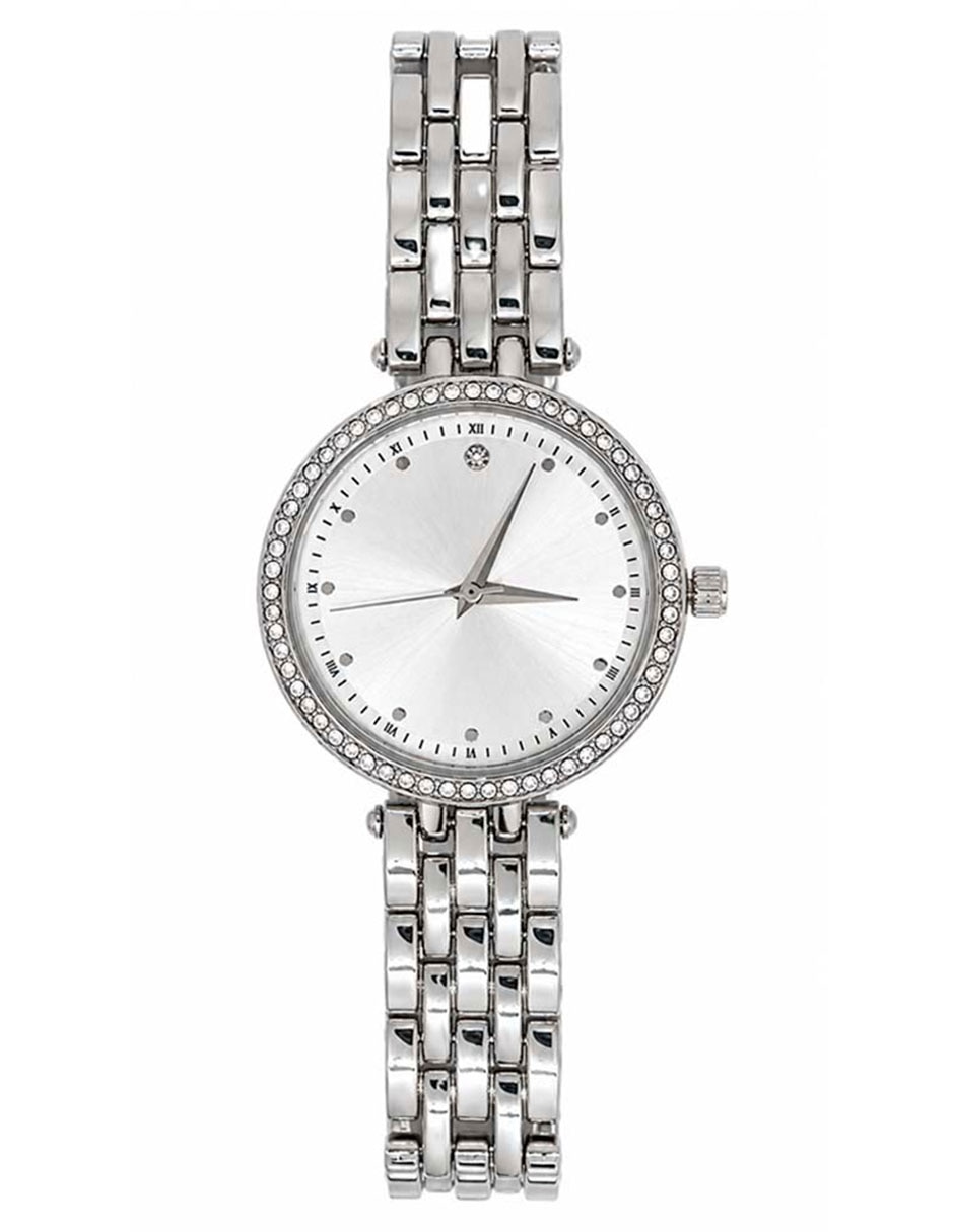 Reloj para mujer SB20260926